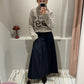 Sabrinna Rock
