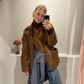 MWFuna Jacke