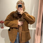 MWFuna Jacke