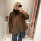 MWFuna Jacke