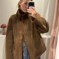 MWFuna Jacke