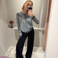 Clarisse Cardigan
