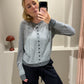 Clarisse Cardigan