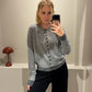 Clarisse Cardigan