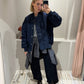 HelgaMW Bomberjacke