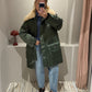 Daimi Jacke