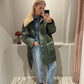 Daimi Jacke