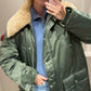 Daimi Jacke