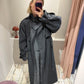 GZavic long HB Coat