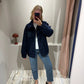 District Jacke