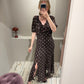 Baum und Pferdgarten Alara Dress