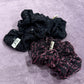 Festive Scrunchie Bundle