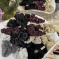 Festive Scrunchie Bundle