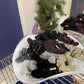 Festive Scrunchie Bundle