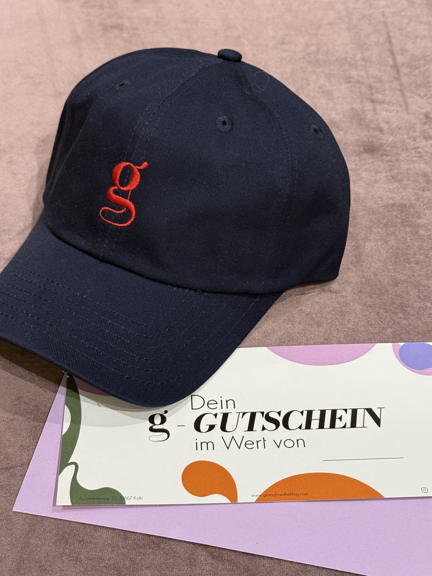 Gutschein Bundle