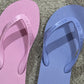 H2O Flip Flops