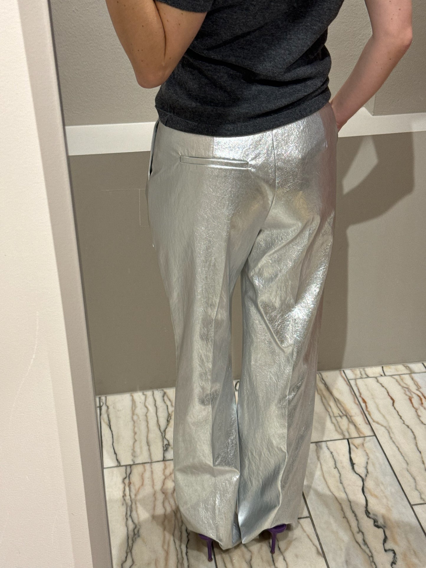 The Garment Andy Pants