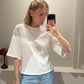 Modström Tampamd T-Shirt