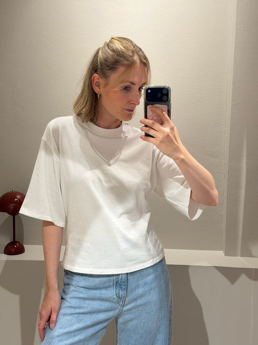 Modström Tampamd T-Shirt