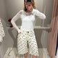 Baum und Pferdgarten Nianne Shorts