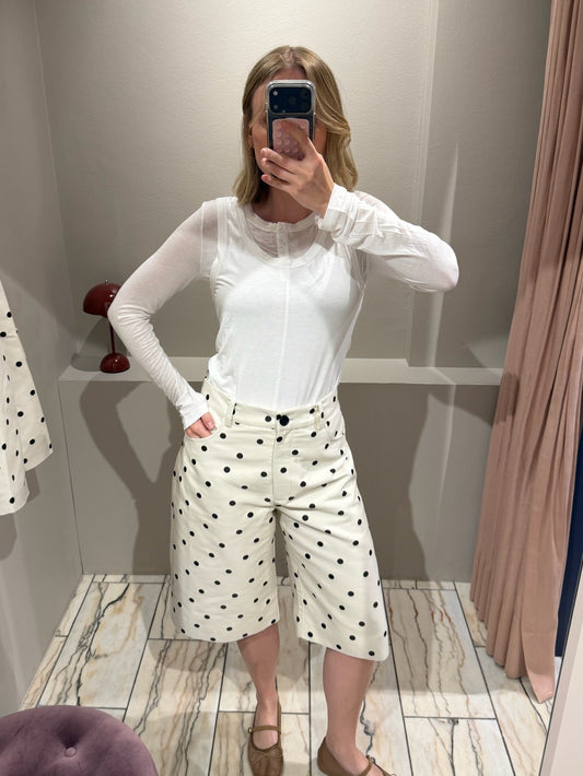 Baum und Pferdgarten Nianne Shorts