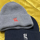 G-Beanies