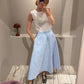 Baum und Pferdgarten Saya Skirt