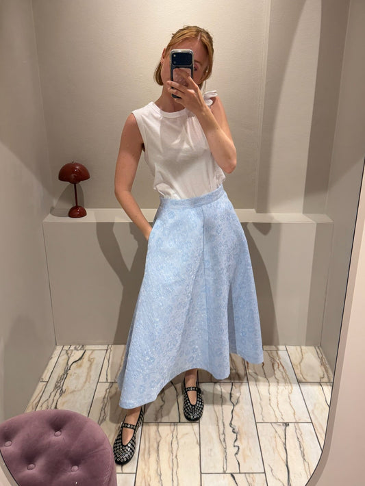 Baum und Pferdgarten Saya Skirt