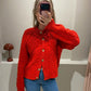 Chleo Cardigan
