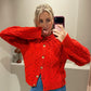 Chleo Cardigan
