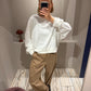 H2O Rønne Essential Pyjama Pants Caramel