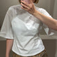Modström Tampamd T-Shirt
