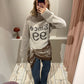 Celena Pullover