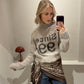 Celena Pullover