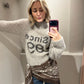 Celena Pullover