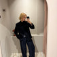 G-Blazer Navy