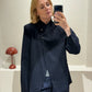 G-Blazer Navy