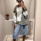 Napoleon Jeans