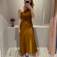 Modström Narcissamd Dress