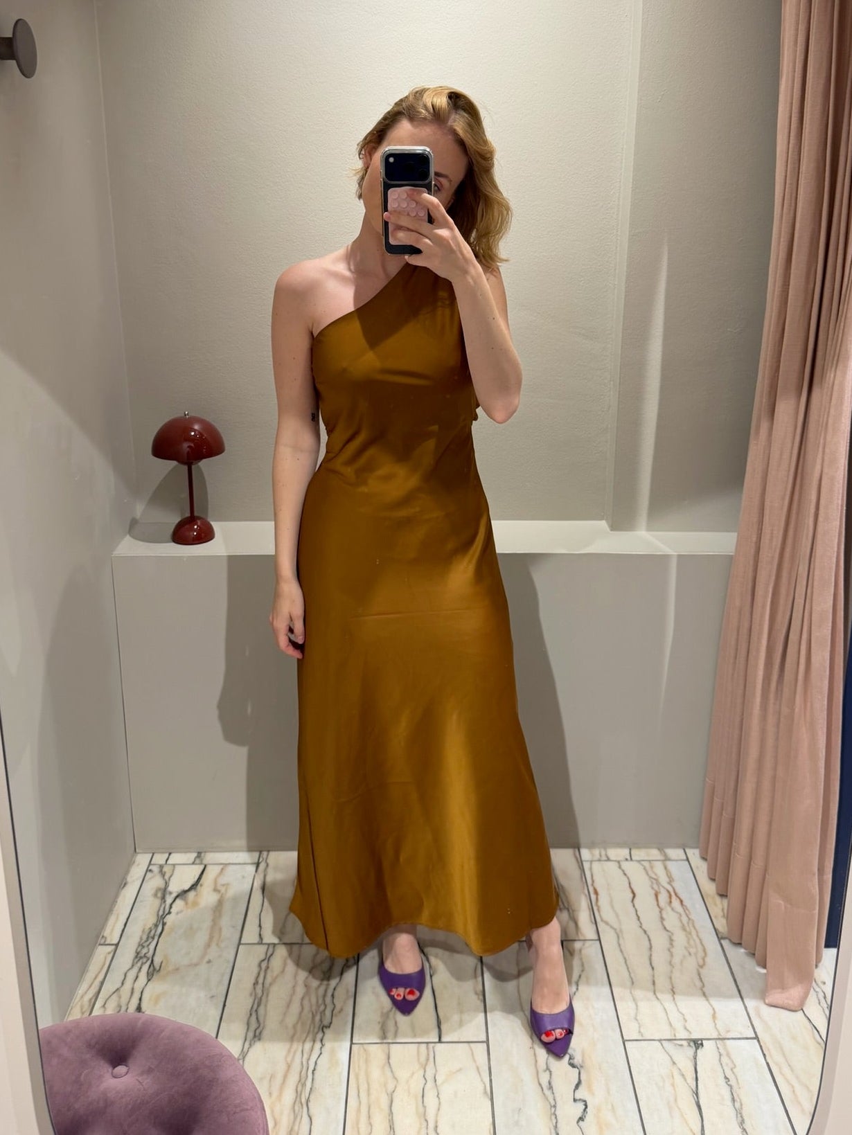 Modström Narcissamd Dress