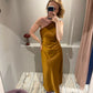 Modström Narcissamd Dress