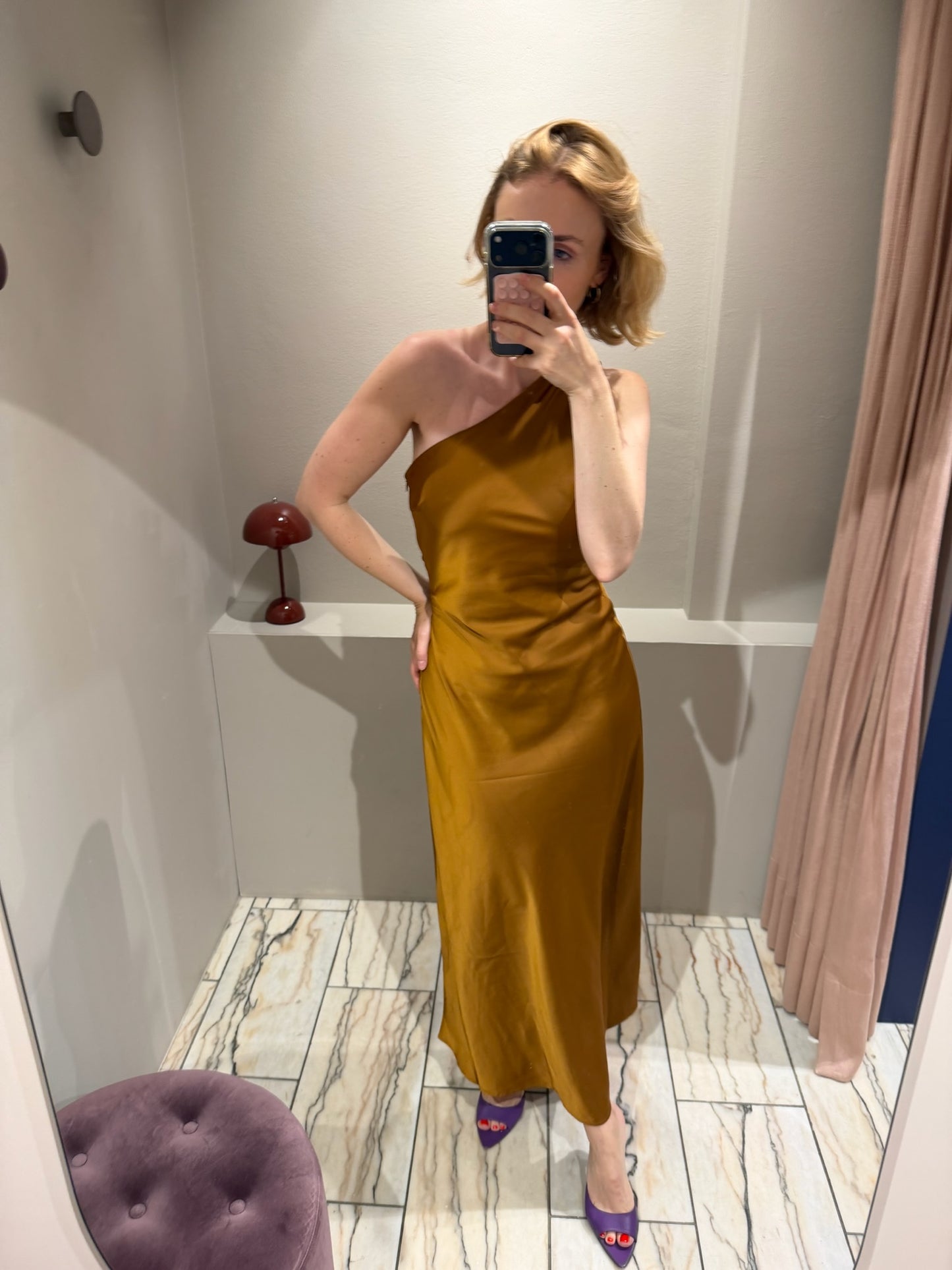 Modström Narcissamd Dress
