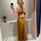Modström Narcissamd Dress