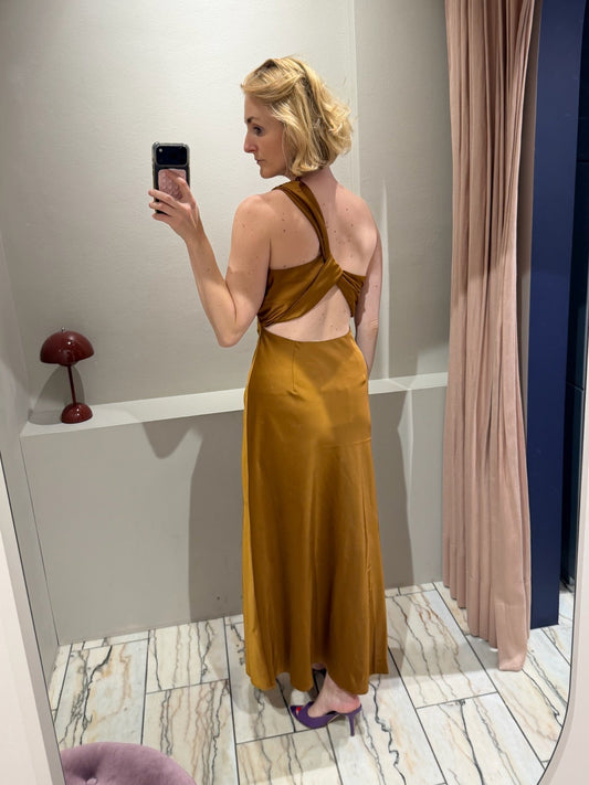 Modström Narcissamd Dress
