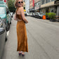 Modström Narcissamd Dress
