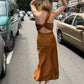 Modström Narcissamd Dress