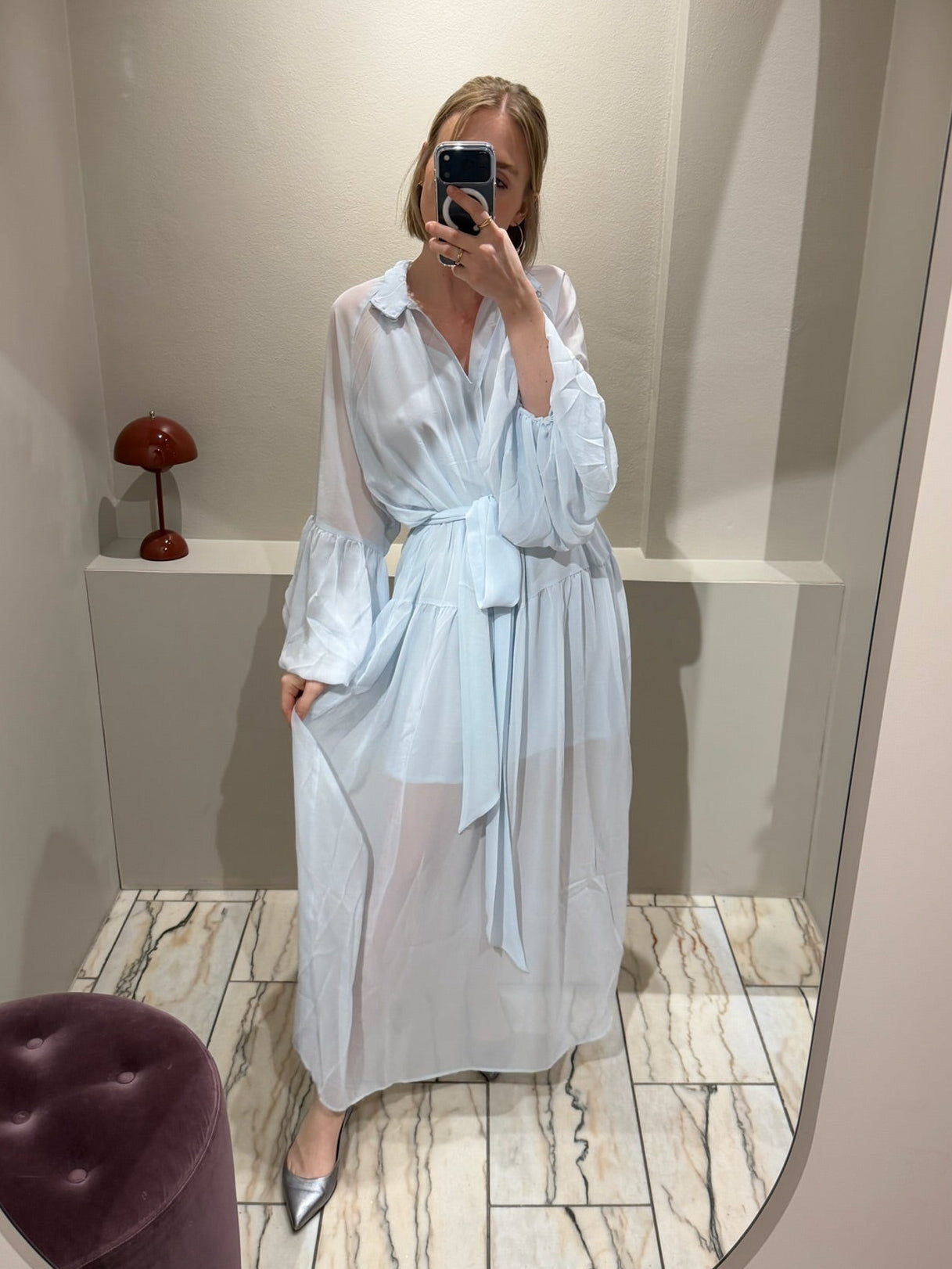 Gestuz GZzurina Dress