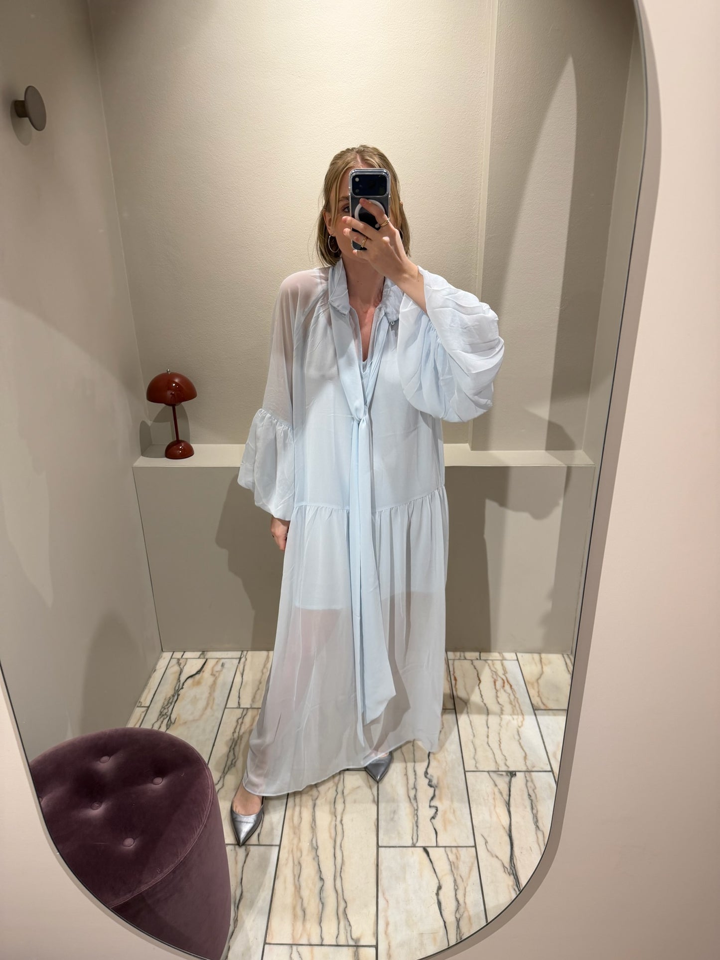 Gestuz GZzurina Dress