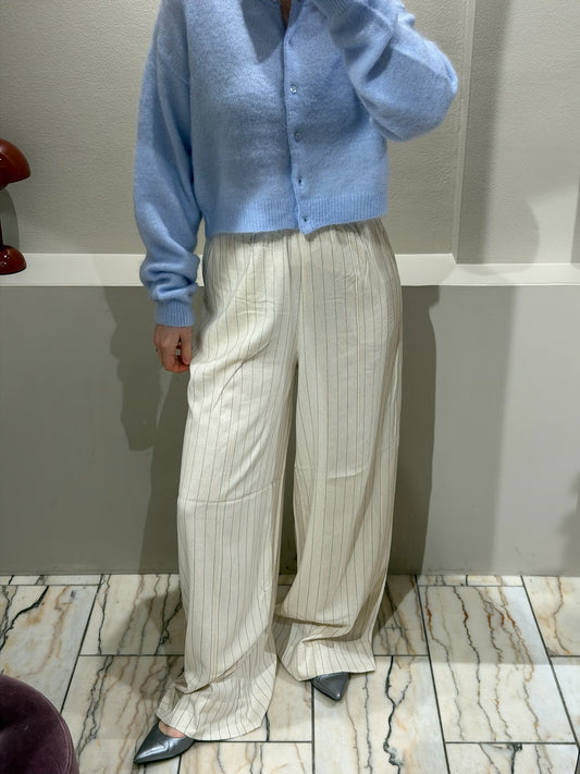 Gestuz GZtascha HW Pants