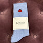 Le Bonnet Socken